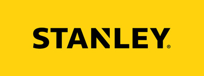 Логотип STANLEY (Стенли)