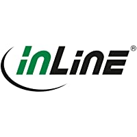 Логотип Inline (Инлайн)