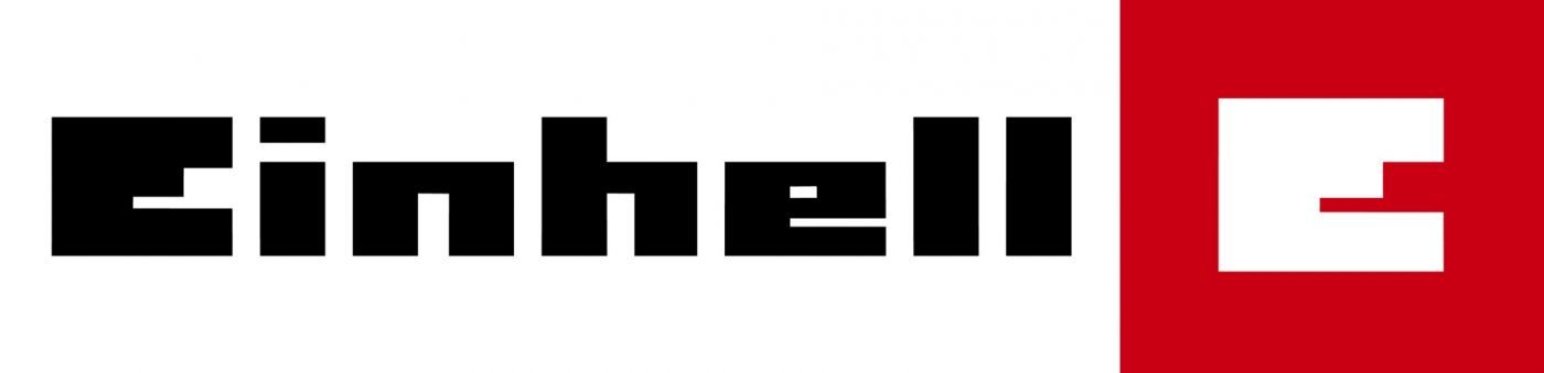 Логотип Einhell (Энхель)
