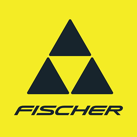 Логотип Fischer (Фишер)
