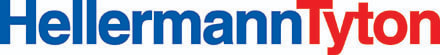 Логотип HellermannTyton GmbH (Хеллерманн Тайтон ГмбХ)